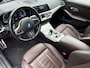 BMW 3-Serie Touring 330e M-PAKKET Business Edition Plus