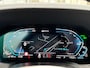 BMW 3-Serie Touring 330e M-PAKKET Business Edition Plus