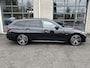 BMW 3-Serie Touring 330e M-PAKKET Business Edition Plus