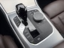 BMW 3-Serie Touring 330e M-PAKKET Business Edition Plus