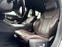 BMW 3-Serie Touring 330e M-PAKKET Business Edition Plus