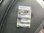 BMW 3-Serie Touring 330e M-PAKKET Business Edition Plus