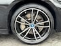 BMW 3-Serie Touring 330e M-PAKKET Business Edition Plus