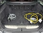 BMW 3-Serie Touring 330e M-PAKKET Business Edition Plus
