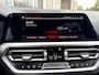 BMW 3-Serie Touring 330e M-PAKKET Business Edition Plus
