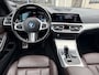 BMW 3-Serie Touring 330e M-PAKKET Business Edition Plus