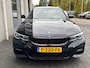 BMW 3-Serie Touring 330e M-PAKKET Business Edition Plus