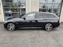 BMW 3-Serie Touring 330e M-PAKKET Business Edition Plus