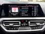 BMW 3-Serie Touring 330e M-PAKKET Business Edition Plus