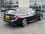 BMW 3-Serie Touring 330e M-PAKKET Business Edition Plus