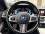 BMW 3-Serie Touring 330e M-PAKKET Business Edition Plus