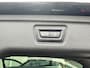 BMW 3-Serie Touring 330e M-PAKKET Business Edition Plus