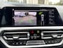 BMW 3-Serie Touring 330e M-PAKKET Business Edition Plus