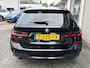 BMW 3-Serie Touring 330e M-PAKKET Business Edition Plus