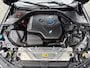 BMW 3-Serie Touring 330e M-PAKKET Business Edition Plus