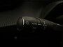 Peugeot e-2008 EV GT 50 kWh Cruise Control | Navigatie | Camera | Zwart Dak " | Achteruitrijcamera | Bluetooth telefoonvoorbereiding | Cruise control