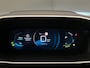Peugeot e-2008 EV GT 50 kWh Cruise Control | Navigatie | Camera | Zwart Dak " | Achteruitrijcamera | Bluetooth telefoonvoorbereiding | Cruise control