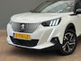 Peugeot e-2008 EV GT 50 kWh Cruise Control | Navigatie | Camera | Zwart Dak " | Achteruitrijcamera | Bluetooth telefoonvoorbereiding | Cruise control