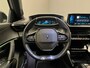 Peugeot e-2008 EV GT 50 kWh Cruise Control | Navigatie | Camera | Zwart Dak " | Achteruitrijcamera | Bluetooth telefoonvoorbereiding | Cruise control
