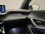 Peugeot e-2008 EV GT 50 kWh Cruise Control | Navigatie | Camera | Zwart Dak " | Achteruitrijcamera | Bluetooth telefoonvoorbereiding | Cruise control
