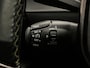 Peugeot e-2008 EV GT 50 kWh Cruise Control | Navigatie | Camera | Zwart Dak " | Achteruitrijcamera | Bluetooth telefoonvoorbereiding | Cruise control