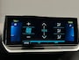 Peugeot e-2008 EV GT 50 kWh Cruise Control | Navigatie | Camera | Zwart Dak " | Achteruitrijcamera | Bluetooth telefoonvoorbereiding | Cruise control