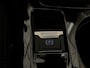 Peugeot e-2008 EV GT 50 kWh Cruise Control | Navigatie | Camera | Zwart Dak " | Achteruitrijcamera | Bluetooth telefoonvoorbereiding | Cruise control