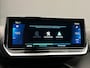Peugeot e-2008 EV GT 50 kWh Cruise Control | Navigatie | Camera | Zwart Dak " | Achteruitrijcamera | Bluetooth telefoonvoorbereiding | Cruise control