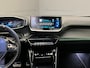 Peugeot e-2008 EV GT 50 kWh Cruise Control | Navigatie | Camera | Zwart Dak " | Achteruitrijcamera | Bluetooth telefoonvoorbereiding | Cruise control