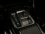 Peugeot e-2008 EV GT 50 kWh Cruise Control | Navigatie | Camera | Zwart Dak " | Achteruitrijcamera | Bluetooth telefoonvoorbereiding | Cruise control