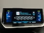 Peugeot e-2008 EV GT 50 kWh Cruise Control | Navigatie | Camera | Zwart Dak " | Achteruitrijcamera | Bluetooth telefoonvoorbereiding | Cruise control