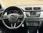 Skoda Fabia Combi 1.0 Style |AIRCO|APK|5 DEURS