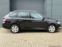 Skoda Fabia Combi 1.0 Style |AIRCO|APK|5 DEURS