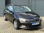 Skoda Fabia Combi 1.0 Style |AIRCO|APK|5 DEURS