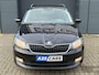 Skoda Fabia Combi 1.0 Style |AIRCO|APK|5 DEURS