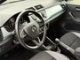 Skoda Fabia Combi 1.0 Style |AIRCO|APK|5 DEURS
