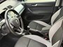 Skoda Fabia Combi 1.0 Style |AIRCO|APK|5 DEURS
