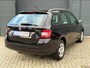 Skoda Fabia Combi 1.0 Style |AIRCO|APK|5 DEURS