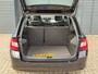 Skoda Fabia Combi 1.0 Style |AIRCO|APK|5 DEURS