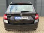 Skoda Fabia Combi 1.0 Style |AIRCO|APK|5 DEURS