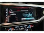 Audi Q3 35 TFSI Advanced Pro Line|Trekhaak|B&O|Navi
