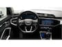 Audi Q3 35 TFSI Advanced Pro Line|Trekhaak|B&O|Navi