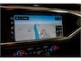 Audi Q3 35 TFSI Advanced Pro Line|Trekhaak|B&O|Navi