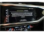 Audi Q3 35 TFSI Advanced Pro Line|Trekhaak|B&O|Navi