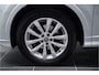 Audi Q3 35 TFSI Advanced Pro Line|Trekhaak|B&O|Navi