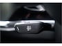 Audi Q3 35 TFSI Advanced Pro Line|Trekhaak|B&O|Navi