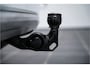 Audi Q3 35 TFSI Advanced Pro Line|Trekhaak|B&O|Navi