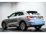 Audi Q3 35 TFSI Advanced Pro Line|Trekhaak|B&O|Navi