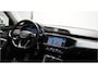 Audi Q3 35 TFSI Advanced Pro Line|Trekhaak|B&O|Navi
