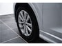 Audi Q3 35 TFSI Advanced Pro Line|Trekhaak|B&O|Navi